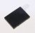Coussins    ,convient pour unHTQ9RELS 5771000000