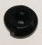Fixations Et Supports    ,convient pour unDVDE435XEC 5403000000