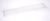 Bandeaux Dosserets Facade    ,convient pour unRT34MBSW1XES 5202800000