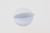 Boutons ,convient pour unRT2BSCSW1XES 5201500000