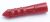 Fixations Et Supports    ,convient pour unVS80N8076KCSB 5403000000