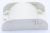 Fixations Et Supports    ,convient pour unSC24AP6 5403000000