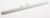 Charnieres ,convient pour unSH09AP4E 5203500000