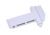 Ac Moteurs ,convient pour unSH09AP4E 4151000000