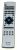 Telecommandes Infrarouges ,convient pour unXL3500H 3201000000