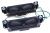 Haut Parleur    ,convient pour unPS42A457P1DXXC 4750000000