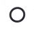 Bagues D"etancheite    ,convient pour unHNC360S 5503000000