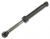 41001271 AMORTISSEUR TELESCOPIQUE