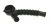41001597 DURITE CUVE POMPE