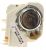 Interrupteurs D´appareil ,convient pour unC251001S 4300900000