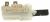 Inters Poussoir ,convient pour unCT1220ML 4300100000