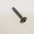 Vis    ,convient pour unHHPT9146S 5401000000