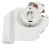 Electrovannes Doseur ,convient pour unDQC840BE1 4652000000