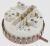 80051165 PRESSOSTAT