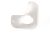 Filtres ,convient pour unDQH740JE1A 5657500000