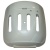 Couvercles Volets Trappes Caches ,convient pour unPTL85N 5202000000