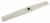 Bras De Cyclage ,convient pour unDQH740JE1A 5601000000