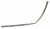 82342197 JOINT HORIZONTAL