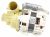 Ac Moteurs ,convient pour unDQH740JE1A 4151000000