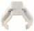 Fixations Et Supports ,convient pour unDQC840BE1 5403000000