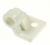 Charnieres    ,convient pour unC467XI 5203500000