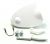 Poignees ,convient pour unEX611CEURO 5209500000