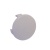 Boutons    ,convient pour unSH6509 5201500000