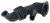 90488511 DURITE CUVE POMPE