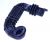 90488513 PIPE CHAR.LESSIVE