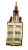 Inters Poussoir    ,convient pour unRLF100147 4300100000
