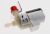 Electrovannes    ,convient pour unRFCA45AQ 4651000000