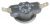 Thermostats    ,convient pour unLVI633RB1 4820000000