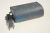 Ventilateurs Tangentiels    ,convient pour unRFD7434MIN 4373000000