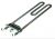Elements De Chauffe    ,convient pour unTLX65 4609000000