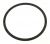 Materiels D"etancheite    ,convient pour unRDPN4S603PX04 5500000000