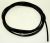 Tubes Tuyauteries    ,convient pour unRFCA45AQ 5301000000