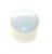 Boutons ,convient pour unRLI4430MRB47 5201500000