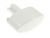 Boutons    ,convient pour unIAF1055T 5201500000