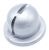 Boutons ,convient pour unFRTS45002 5201500000