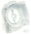 91600888 SUPPORT VENTILAT.REFRIGER
