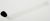Tubes Tuyauteries    ,convient pour unRSIC522PN 5301000000