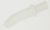 Tubes Tuyauteries ,convient pour unOHNWF614837 5301000000
