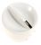 Boutons ,convient pour unOHCA305 5201500000