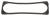 91620024 JOINT DEVIATEUR