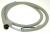 Flexibles ,convient pour unDQC840BE1 5303000000
