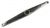 91750140 BRAS SUPERIEUR