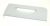 Bandeaux Dosserets Facade    ,convient pour unIAF1055T 5202800000