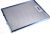 Filtres Antigraisses Metalliques ,convient pour unDECO62RU 5657700000