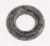 Bagues D"etancheite ,convient pour unRDIN2D620PB47E 5503000000