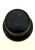 Capuchons ,convient pour unEHS54A 5202500000